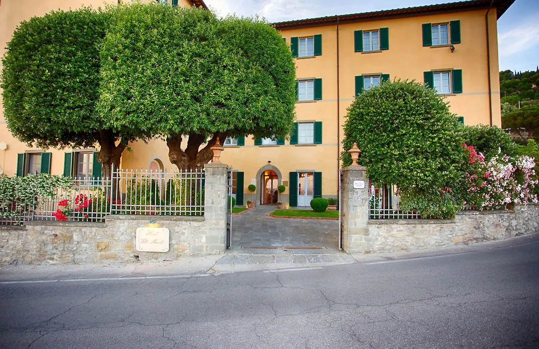 Hotel Villa Marsili-1
